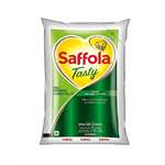 Saffola Tasty Oil